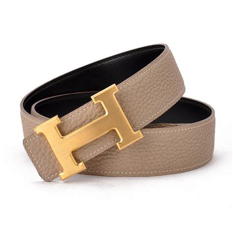 fake hermes belt|authentic hermes belts for women.